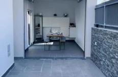 Charming House with Garden in Quinta do Conde, Air Conditioning - Foto 16