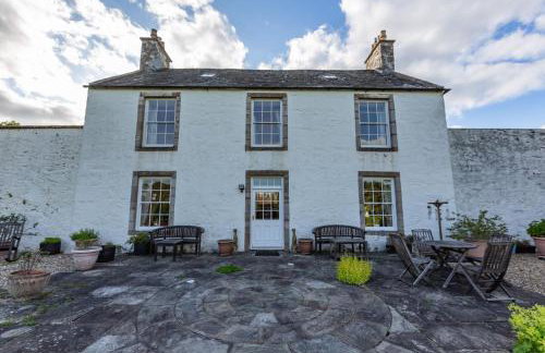 Airds of Kells House - Foto 31