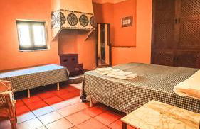 La Fonda de Xiva - Foto 33