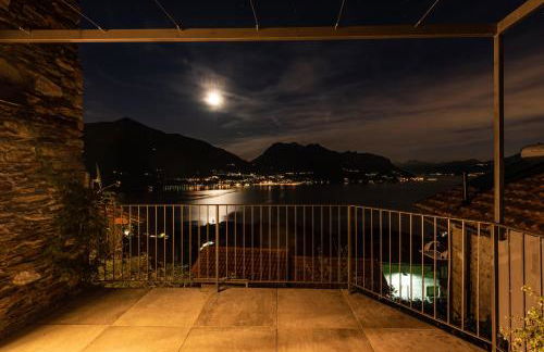 Landhaus Lifestyle - Foto 15