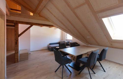 Lewe`s Ferienwohnungen - Foto 8