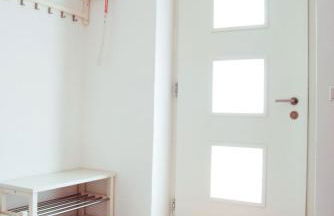 Villa Wally - Foto 6