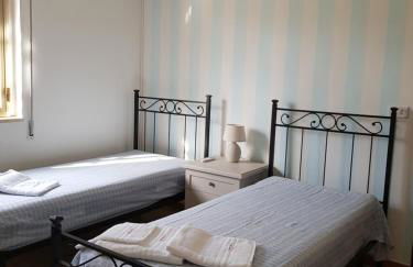 Villa tre Sirene - Foto 31