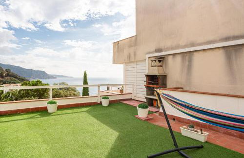 Ca La Nyca - Photo 2