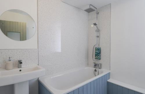 Apartment in Foyers - Foto 25