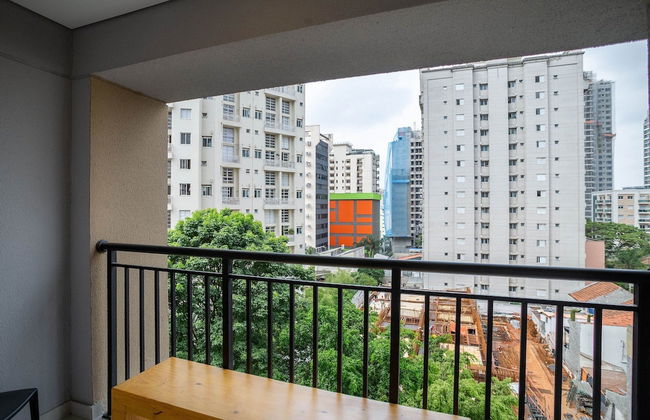 Ministro Ferreira Alves - Foto 53