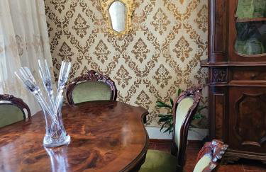 Dolce Sosta Casa Vacanza - Foto 10