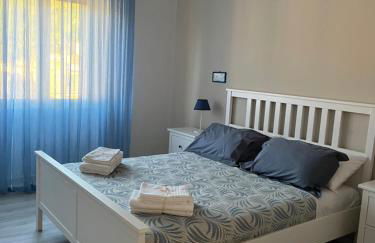 GoodAngel House - Foto 6