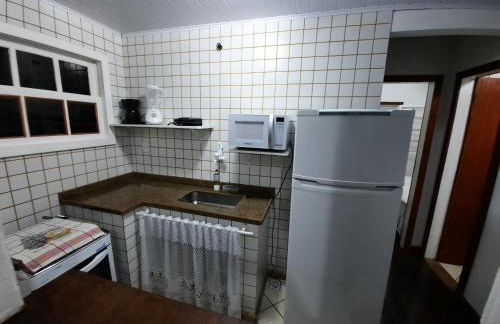 Bela Vista Flats - Foto 14