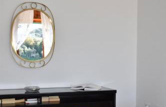 De Gregorio - Foto 18