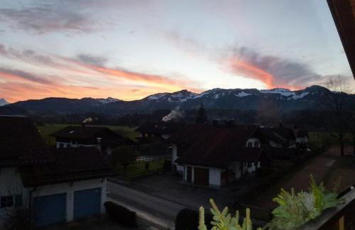 Ferienwohnungen Leiner - Foto 15