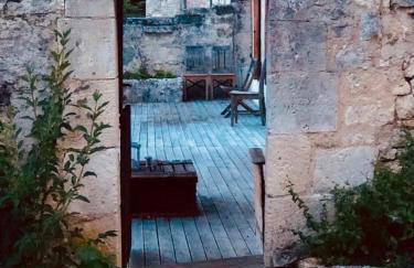 le gite des 3 saules - Foto 36