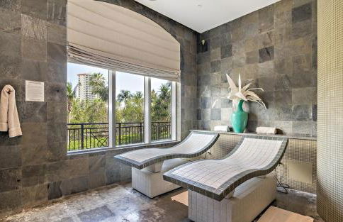 Oceanfront Palm Beach Resort & Spa Singer Island - Foto 84