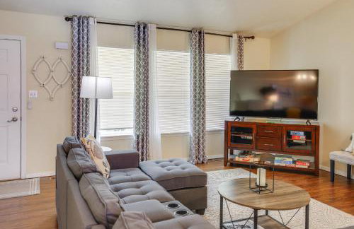 Bitterroot Mountain Views Montana Family Home! - Foto 4