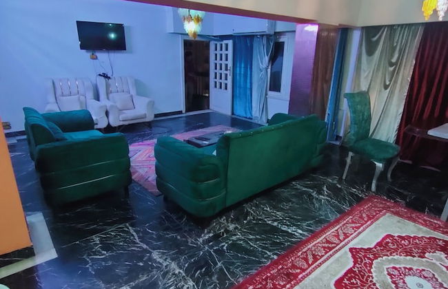 HS STIDUS 1 - Foto 41