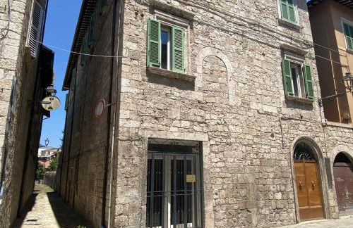 La Casa sul Corso - Photo 13