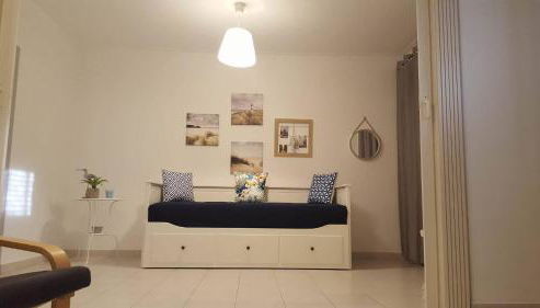 T2 ideal para descansar e com Espanha ao lado - Foto 3