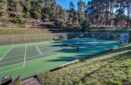 Wild Meadow - Foto 7