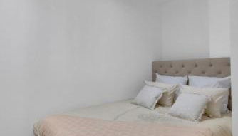 La Terracotta - Proche Gare - Foto 2