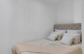 La Terracotta - Proche Gare - Foto 2