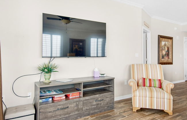 Inn At Summerwind 701 - Photo 11