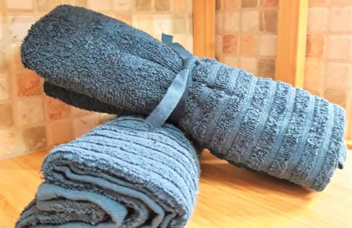 Silver Ocean Puerto Lajas by Sea You There Fuerteventura - Foto 38