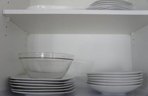 Apartamento Copacabana - Foto 25