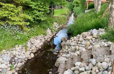 See-Appartement Wörthsee - Foto 5