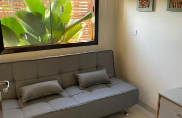 Casa Sinop - Foto 25