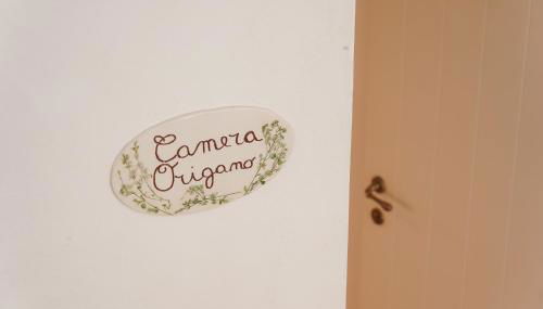 Camera Origano in Salento - Foto 2