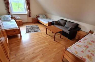 Ferienwohnungen Pöttker - Foto 6