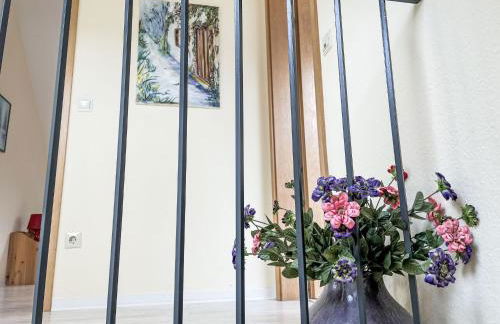 Holiday Home Lenzer Höh-1 by Interhome - Foto 27