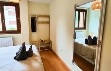 Apartamento Punta Escarra - Foto 27