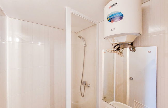 Cozy And Simply Look 2Br 19 Avenue Apartment - Foto 12