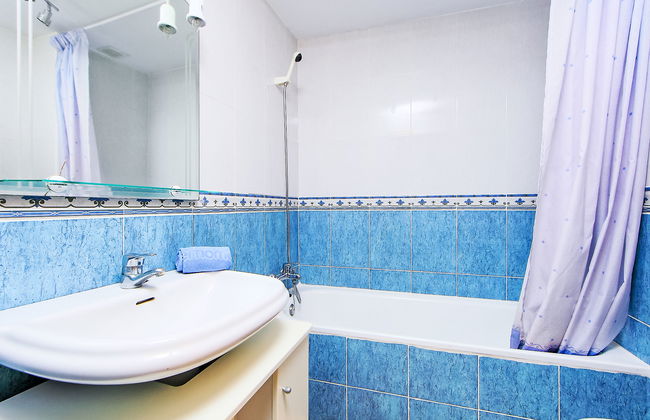 Castillo Playa - Foto 11