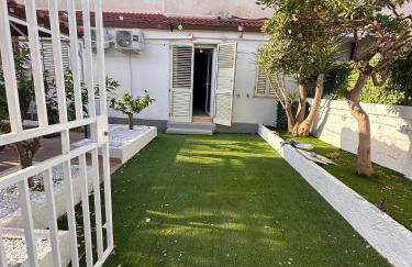 Relax in piscina privata a due passi da Tropea e Pizzo - Foto 26