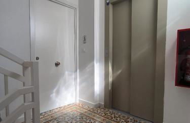 Embrujo Nazarí 3 - Foto 30