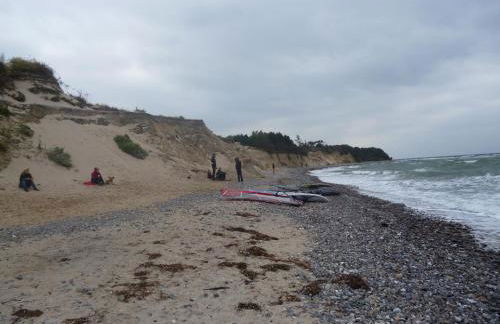 Haus Wildrose - Foto 33