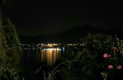 Bella Vista Lago Maggiore Einzigartiger Blick 365 Tagen - Foto 33