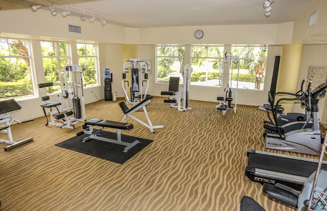 Lovers Key Resort by VTrips - Foto 62