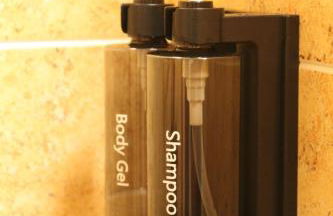 SixtyNine Beach Cottage - Foto 27