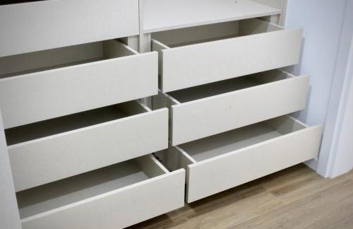 Like Home II - casa espaçosa com 3 quartos e vista mar - Foto 15