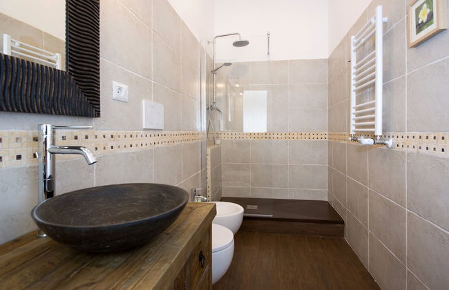 Magnolia St.Peter's Suites - Foto 25