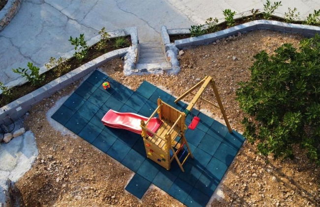 Nave - Private Pool - H - Foto 48