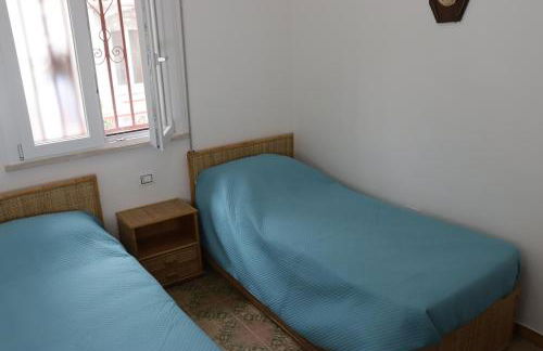 CASA VACANZE MARE - Foto 41