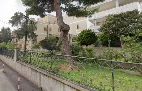 Al Convento Bed & Breakfast Vasto Marina - Foto 17