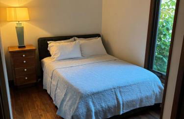 Downtown Beach & Ski Pad - Foto 40