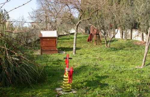 Agriturismo I Mandorli - Foto 4