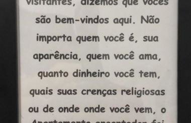 Apartamento encantandor-perto centro e shopping - Foto 30