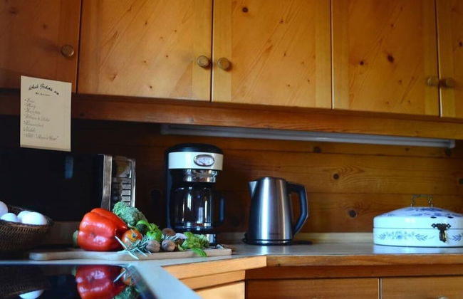 Apartment Near West Hamburg - Foto 6